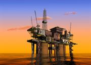 Digital transformation: A breakthrough year for digitalization in the offshore sector