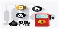 قیمت نفت در سال 2024: عوامل موثر و چشم‌انداز آینده