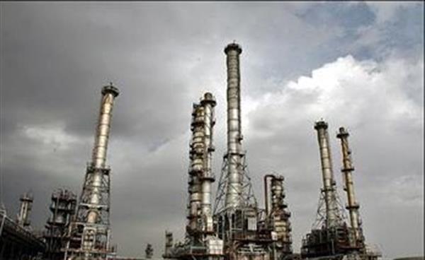 ورود ایران به بازار جدید نفتی