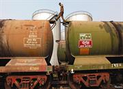 How India’s imports of Russian oil have lubricated global markets
