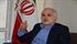ناامیدی از اصلاح اقتصادی ایران موج مهاجرت نفتی ها را تشدید کرده است