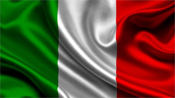 Italy’s biggest trade team to visit Iran