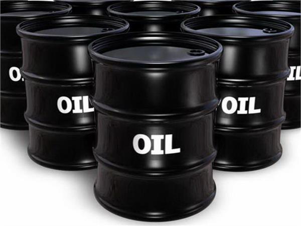 Strategic oil storage capacity soars