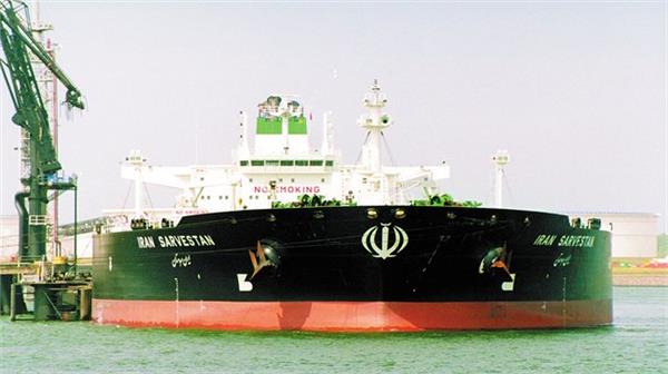 Seoul ready to increase Iran oil imports