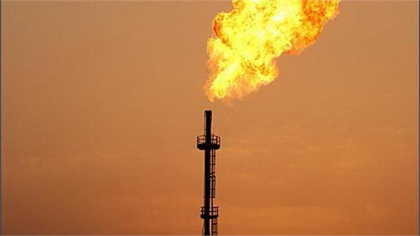 Iran found 30 billion barrels of oil: Official