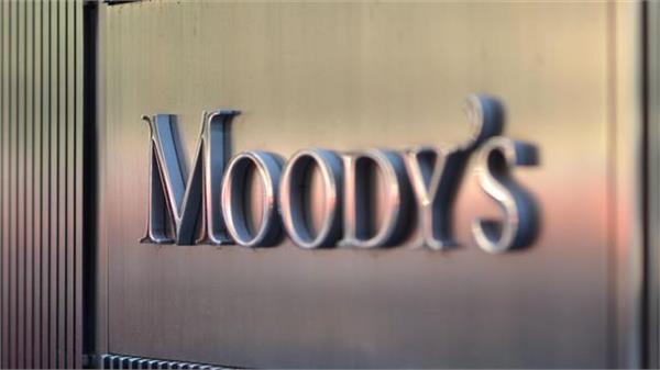 Moody’s says Iran banking growth coming