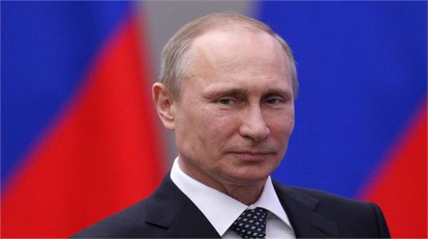 Putin will attend Tehran gas summit