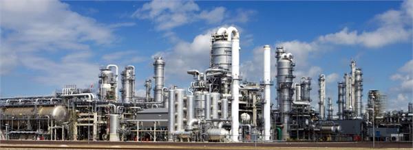 Iran to Launch Kaveh Petrochem Complex in 5 Months