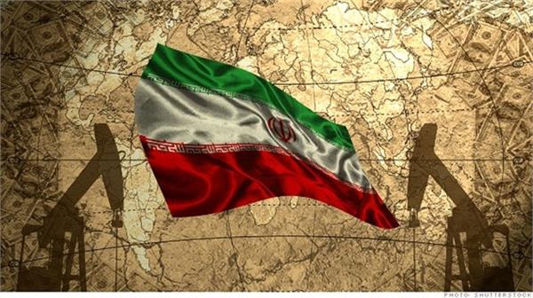 S&P: Lifting sanctions will boost Iran's economy