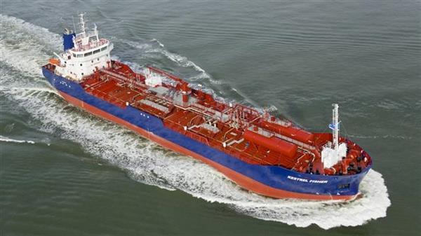 Belarus purchases first ever oil cargo from Iran