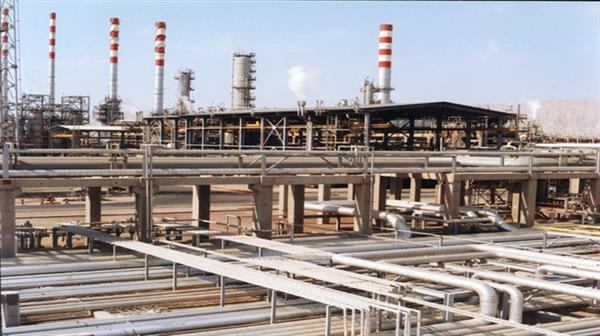 Iran, China to join Kazakhstan oil refinery construction