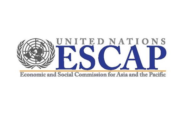 UNESCAP meeting kicks off in Tehran