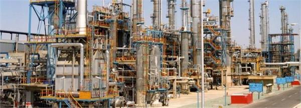 Petrochem Exports Exceed 20m Tons in Fiscal 2016-1