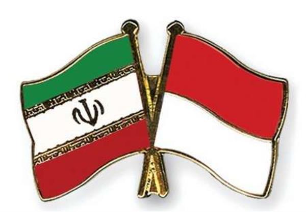 Minister: Jakarta, Tehran moving forward to increase ties