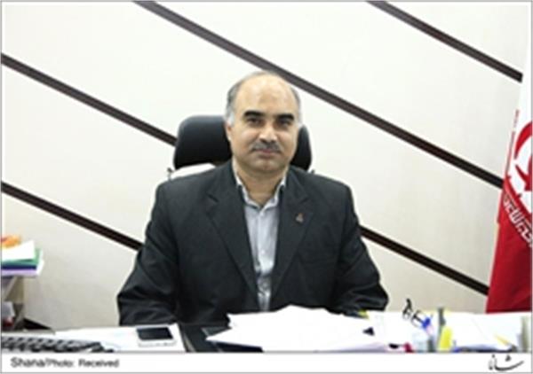 Abadan Oil Refining Co. Exceeds Target Output