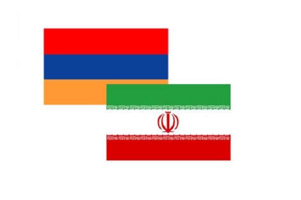 Armenian business delegation due in Tehran