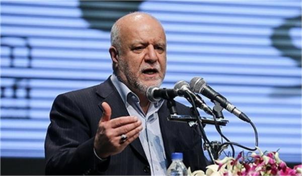 Iran to raise oil exports after CJPOA