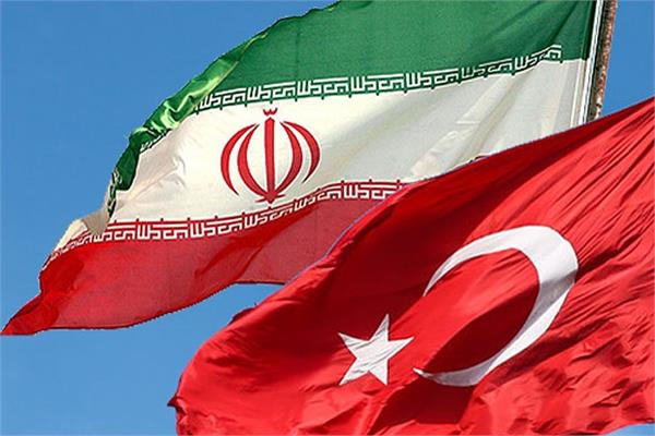 Turkish trade delegation to visit Iran