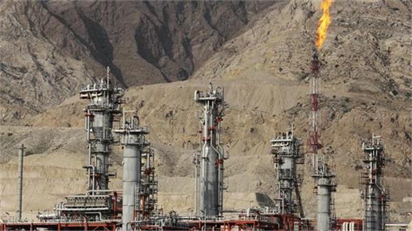 Iran-Iraq gas pipeline ready in 20 days: Official