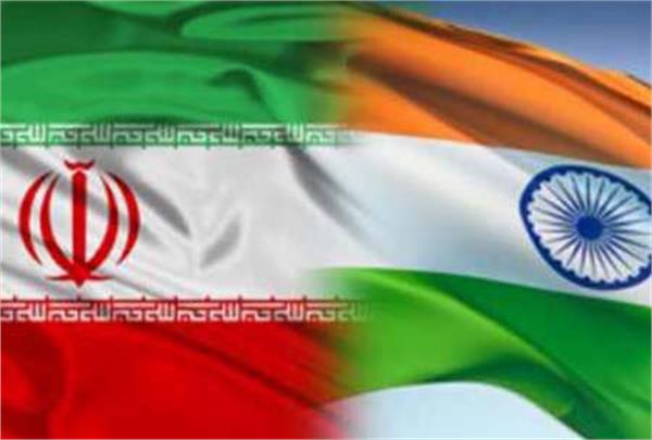 ASSOCHAM urges Iran, India to sign preferential trade agreement