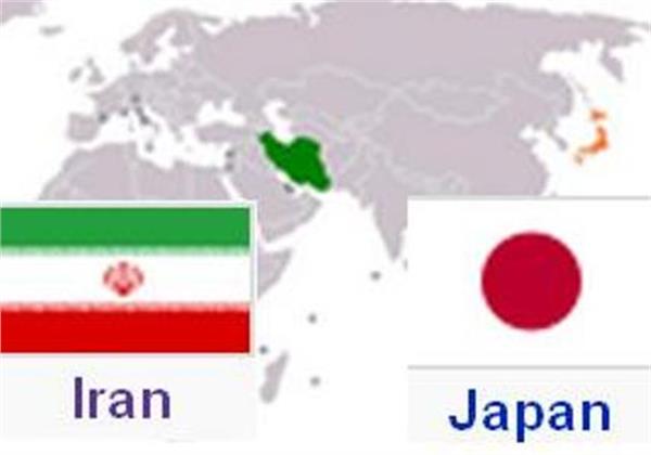 Japan to renew methanol technology in Iran