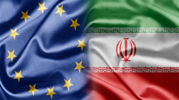 Iran set to send commercial attachés to Europe