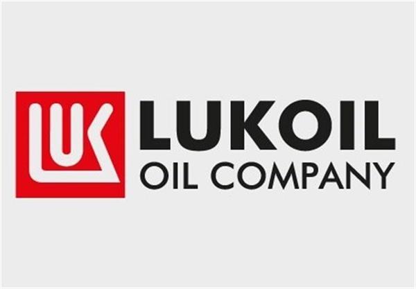 Russia’s Lukoil in Talks with Iran over Development of 2 Oil Fields