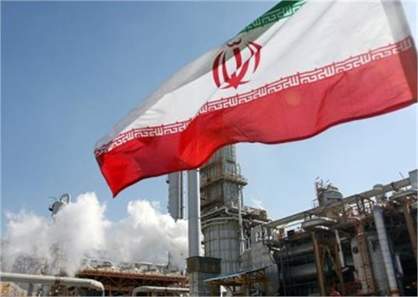 Shahdaie: German chemical giant, Linde, to make investment in Iran