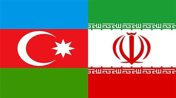 Azerbaijan delegation due today to discuss joint energy projects