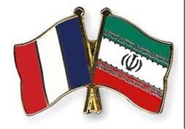 JCPOA Enforcement to Trigger Iran-France Banking Ties: Official