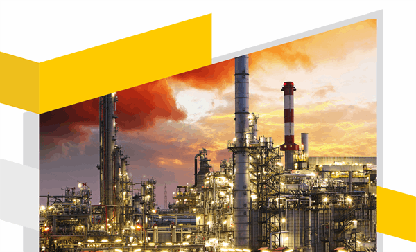 Capitalizing on Field Service Management Software to Improve Refinery Safety