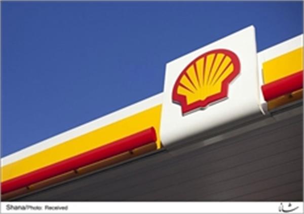 Shell to Invest $350m in Petchem Project in Western Iran