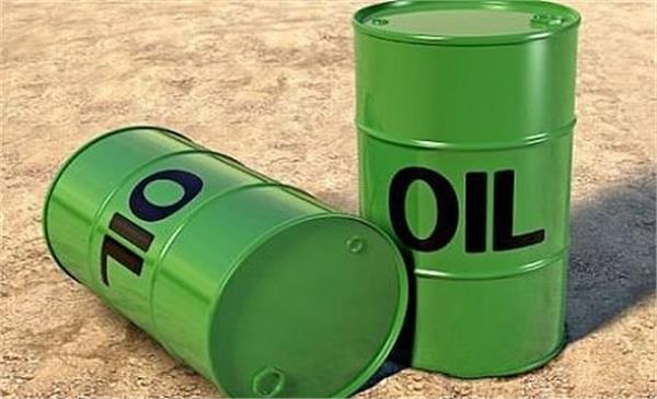 Iran, Iraq consider oil swap