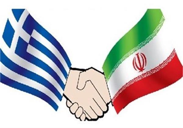 Removal of Anti-Iran Sanctions to Revive Tehran-Athens Ties: Researcher