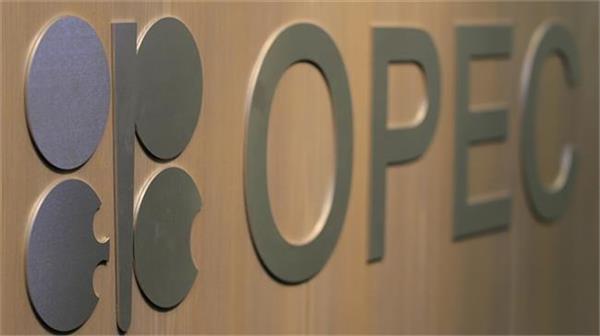 OPEC’s current policy may further lower prices: Analysts