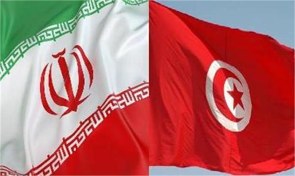 Tunisian minister calls for energy ties with Iran