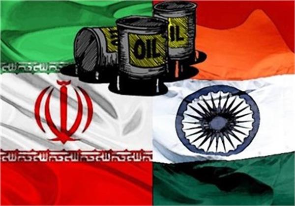 India to Expedite Iran Crude Payments: Report