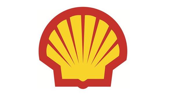 Shell starts process to pay Iran $2bn in oil debt