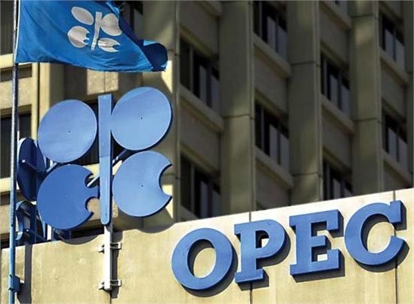 OPEC members to revive freeze talks in September