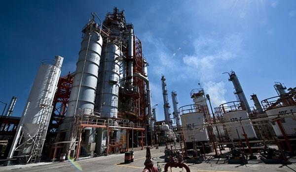 Germany, Japan Firm on Re-Entering Iran Petchem Industry