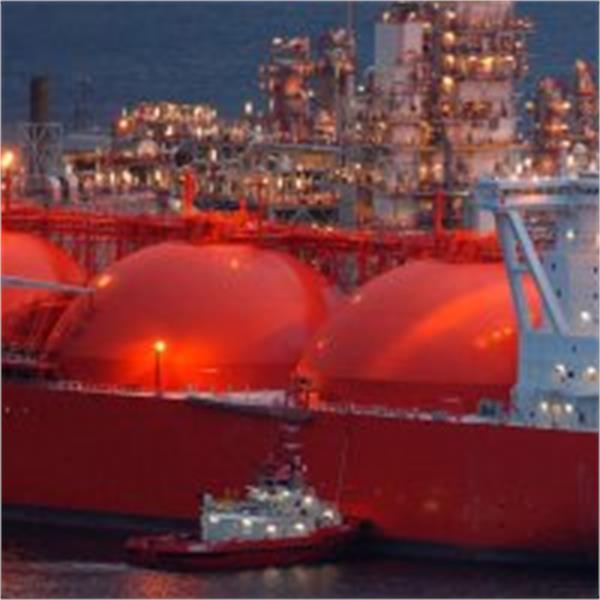 Gas Condensate Export Up 50%