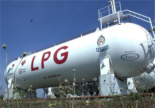 Indonesia’s Pertamina Seeks to Import LPG Cargoes from Iran