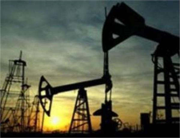 Lukoil, Total negotiating with Iran for development of oil fields