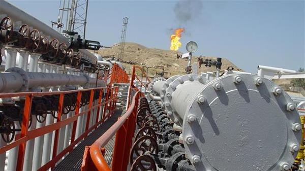 Iran to sell bonds for key energy plans