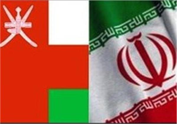 Call to increase Iran-Oman investment in oil, gas, petchem