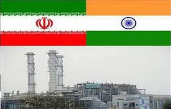 India looking for partner to set up urea plant in Iran