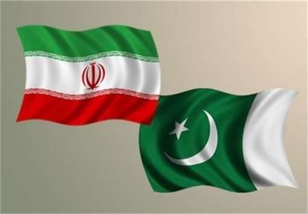 2nd round of Iran-Pakistan FTA talks to resume on July 11