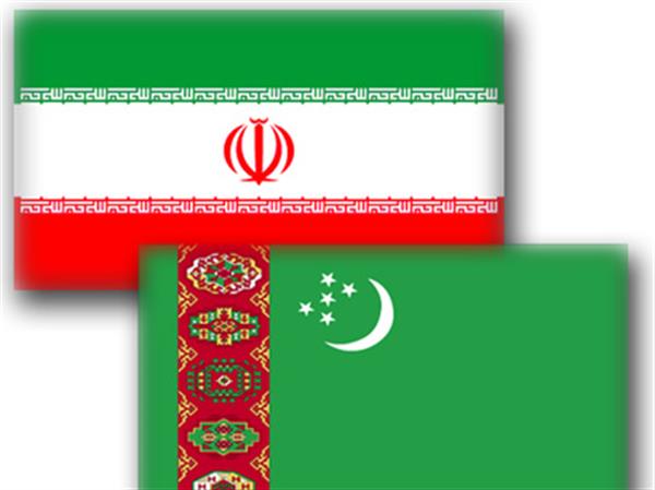 Iran-Turkmenistan Joint Economic Committee Meeting opens in Tehran