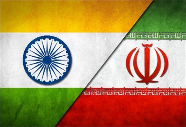 India Scouts Local Partner for Urea Plant in Iran