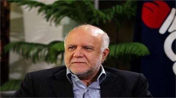 Zanganeh says Iran to regain status as OPEC’s 2nd biggest producer